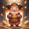 时时彩大数定律